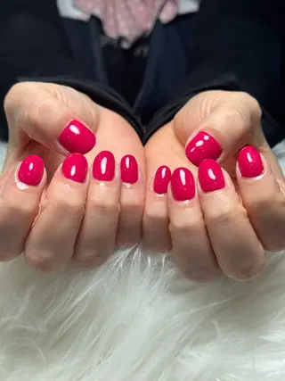 ネイル SEIKA 🌼*･のネイルデザイン