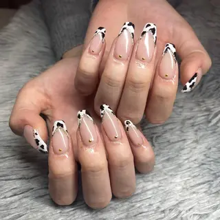 ネイル sarina nailのネイルデザイン