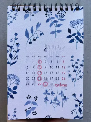 tsumugi🌿 YURIのエステ・リラクイメージ