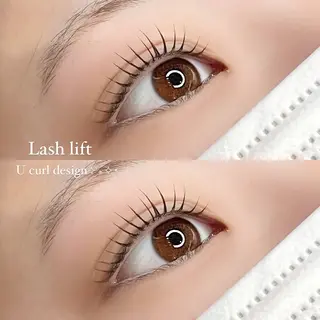 マツエク・マツパ マツパ/マツエク /天神/eimiのマツエク・マツパデザイン