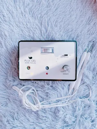 LA BRILLERのエステ・リラクイメージ