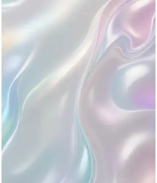 アイブロウ モデル募集中🫐 Ramu 🥣の眉毛・アイブロウイメージ