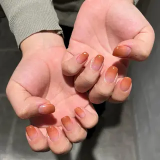 ネイル MODE K's🧸 tanakaのネイルデザイン