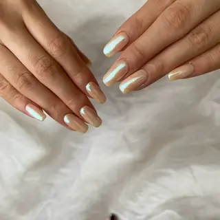 ネイル Private salon Dux所属・肌管理&nail Salon  Duxのエステ・リラクイメージ