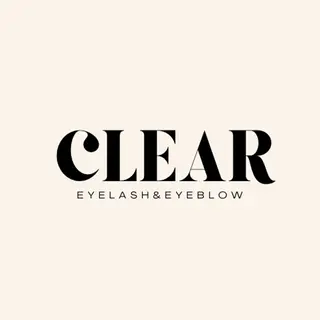 マツエク・マツパ eyelash clear池袋のマツエク・マツパデザイン