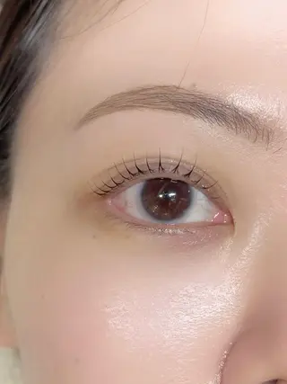 マツエク・マツパ Lino 中目黒♡ イチダ　ユウ 🩰のマツエク・マツパデザイン