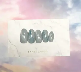 ネイル おうちサロン B-ROOMのエステ・リラクイメージ