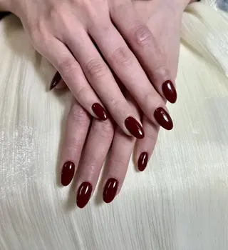ネイル 🎀 NaNa_nailのネイルデザイン