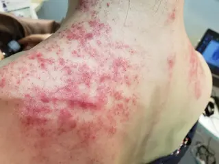 波動サロン ララ 刈谷のエステ・リラクイメージ