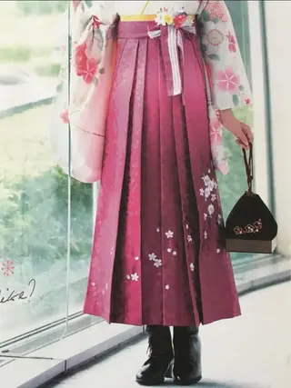 MyArtSalon 松本のエステ・リラクイメージ