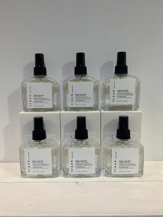 and Artのヘアスタイル