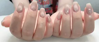 ネイル リナネイルサロン所属・リナ ネイルサロンのネイルデザイン