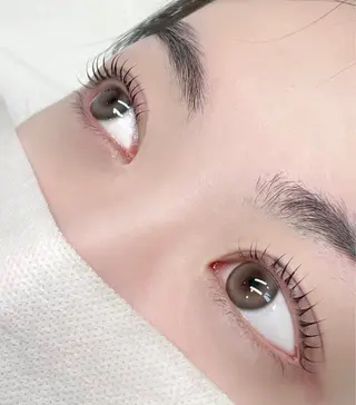 マツエク・マツパ AngelChris ビューティーサロンのネイルデザイン