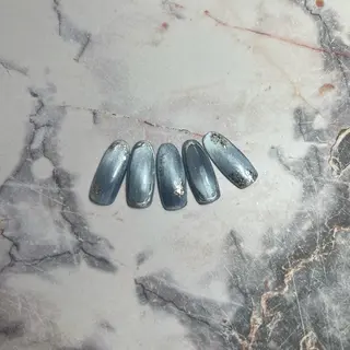 ネイル はあとねいる 池袋西口店のネイルデザイン