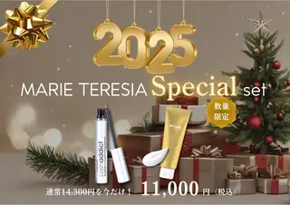 マツエク・マツパ マリーテレジア🎀 KASHIKURAのマツエク・マツパデザイン