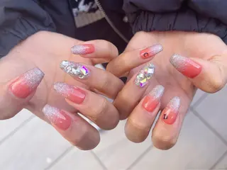 ネイル naildesign BESTのネイルデザイン