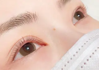 マツエク・マツパ CiLvA  郡山店所属・CiLvA郡山店 endoのマツエク・マツパデザイン