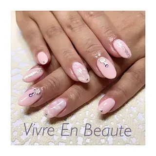 ネイル S Nailのネイルデザイン