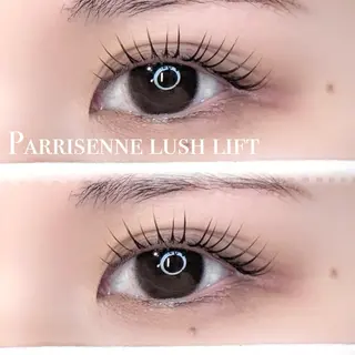 マツエク・マツパ マツエク/パーマ天神 Nanamiのマツエク・マツパデザイン