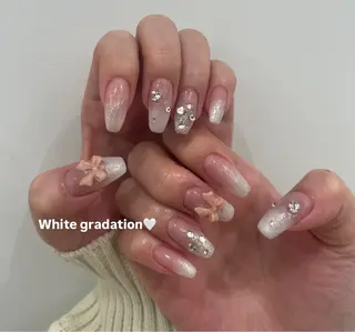 ネイル Ibuki 🎀仙台パルコ🎀のマツエク・マツパデザイン