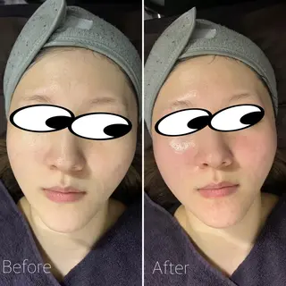 SESUNNY セサニー SEIRAのマツエク・マツパデザイン