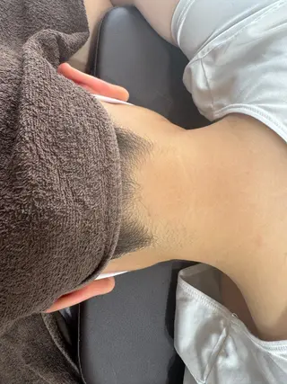 salonvilla所属・villa ☺︎草山 楓花のエステ・リラクイメージ