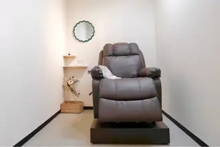 マツエク・マツパ MOND🪄 Ayanaのマツエク・マツパデザイン