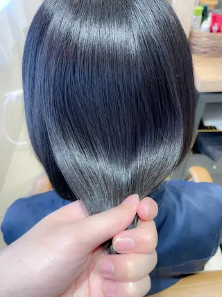 ショート じゅんぺい/ショート /名古屋/名駅のヘアスタイル