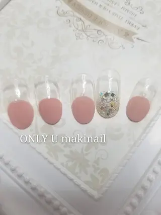 ネイル Makinail makiのネイルデザイン