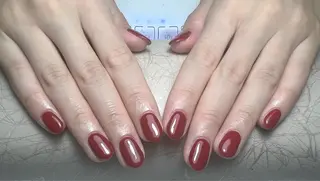 ネイル Una ☀️☀️のネイルデザイン