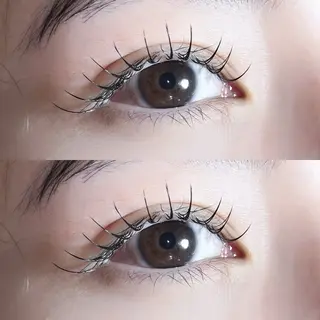 マツエク・マツパ Pupu lash🐱のその他イメージ