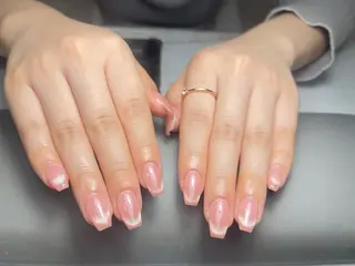 ネイル さくら💮💮 【オフ無料】のネイルデザイン