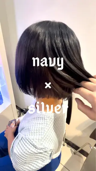 ショート カラー メンズ 🥇メンズパーマ /縮毛矯正/木村神心のヘアスタイル