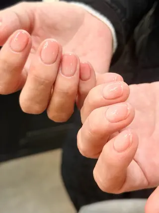 ネイル Eden Enomotoのネイルデザイン