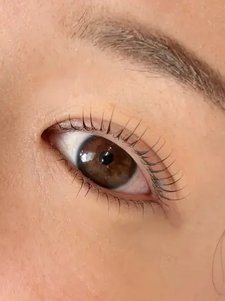 マツエク・マツパ 𐊖𐊲𐊙 sayanaのマツエク・マツパデザイン