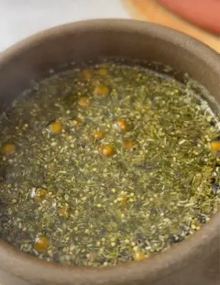 【敏感肌管理×小顔サロン】Belle orchid所属・敏感肌×小顔サロン 玲央奈のエステ・リラクイメージ