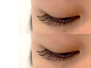 マツエク・マツパ Eye list🫧 Meiのマツエク・マツパデザイン