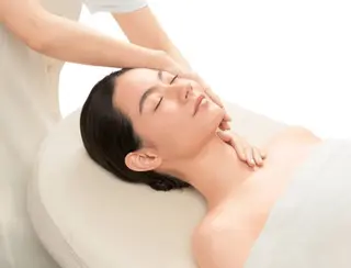 POLA Rafeel所属・【POLA エステ】 センバラ　ユキのエステ・リラクイメージ