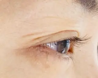 マツエク・マツパ Eyelash Salon Moana所属・齊藤 eyelashのマツエク・マツパデザイン