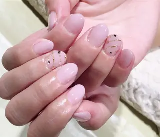 ネイル Utopia nail_のネイルデザイン