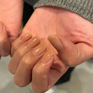 ネイル ririka 🍀のネイルデザイン