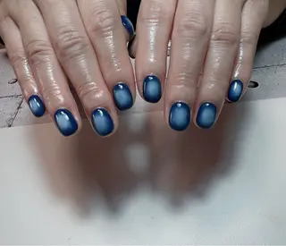 ネイル Emma Nailのネイルデザイン