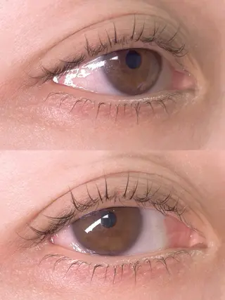 マツエク・マツパ Minnat所属・小林 里菜のエステ・リラクイメージ