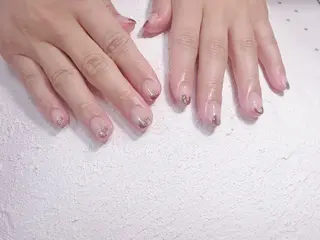 ネイル Regaro i.sのネイルデザイン