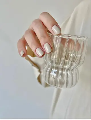 ネイル ⚜️Nail&Eye YUKI⚜️のマツエク・マツパデザイン