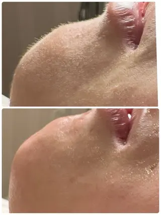 Beauty SalonAeriのエステ・リラクイメージ