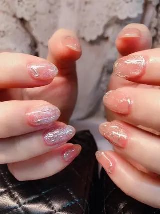 ネイル Salon MINEのエステ・リラクイメージ