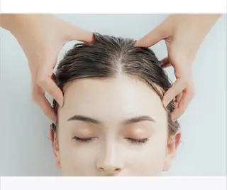 🌼 AIKO🌼のヘアスタイル