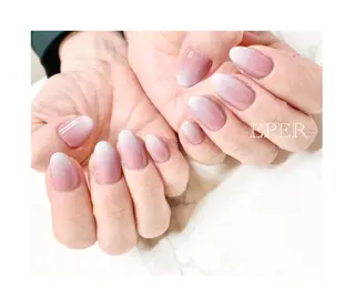 ネイル ネイルサロン -EPER-エペルのネイルデザイン