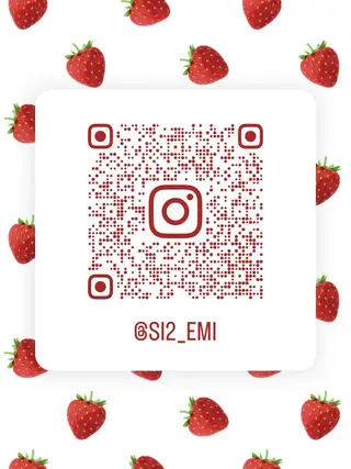 あなたの【可愛い】 育てます🎀emiのヘアスタイル